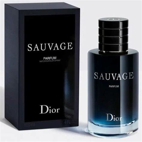 where to buy dior sauavge|Dior .